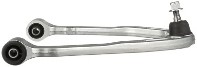 Conjunto de brazo de control y rótula Delphi 2004 2005 para Infiniti G35 2003-2007 Foto 1 de 4