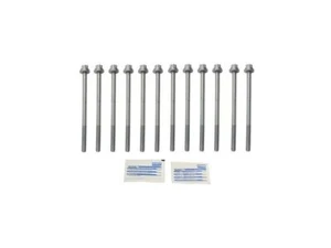 For 2003-2006 Subaru Baja Head Bolt Set 46858FTPP 2004 2005 Head Bolt - Picture 1 of 2