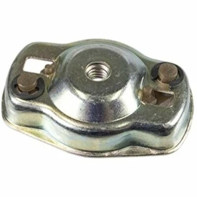 Line Trimmer Recoil Starter Pawl For Husqvarna 128LD 128CD 223L 326L Weedeaters - Image 1 of 3