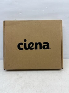 Factory Sealed Ciena NTK505YAE5 Replacement Interface Filler Card FREE SHIPPING - Picture 1 of 4