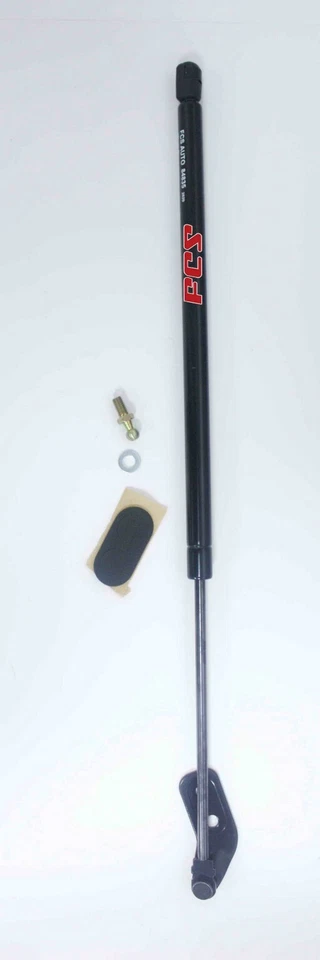 Hatch Lift Support For 1989-1992 Ford Probe Right 194PE74 - Image 1 of 1