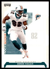 2006 Grandstand Lancaster JetHawks Derek Bruce Lancaster Jethawks #27