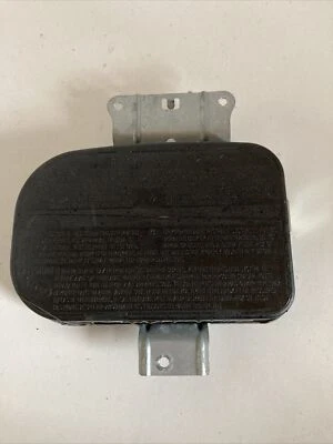 Puerta izquierda Chrysler Crossfire 1708600505 original 3.2 V6 2006 - Imagen 1 de 4