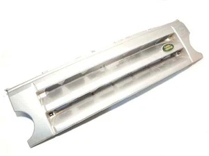 DHB000274 REJILLA DELANTERA / 6464512 PARA LAND ROVER DISCOVERY 2.7 TD V6 CAT - Imagen 1 de 10