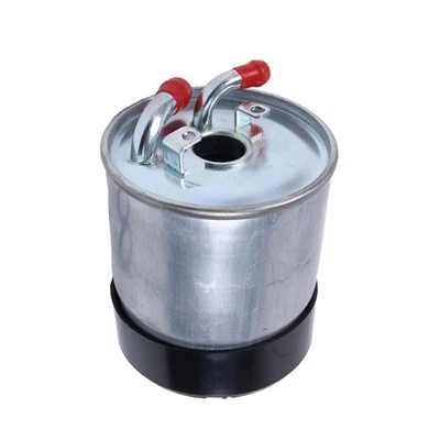 6420920501 Diesel Fuel Filter For Mercedes Benz GL320 GL350 ML320 E320 R320 R350 - Image 1 of 4