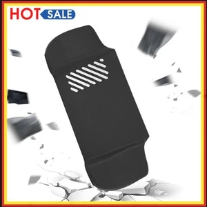TRIMUI Smart Pro do etui ochronnego Odwracalny uchwyt Case Uchwyt Uchwyt Cover Case - Zdjęcie 1 z 12