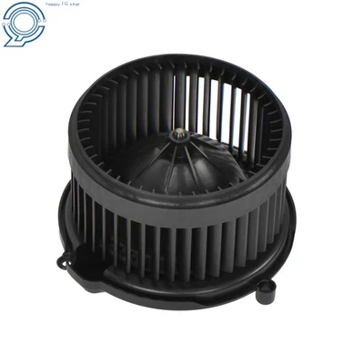 HVAC Heater Blower Motor for Chevrolet Equinox Terrain GMC Terrain Saturn Vue - Image 1 of 4