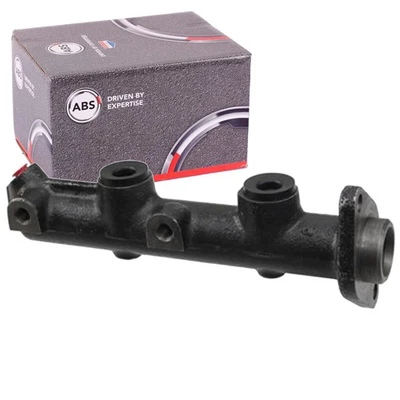 ABS HAUPTBREMSZYLINDER 20,6mm passend für PEUGEOT 504 505 | 1350 - Bild 1 von 3