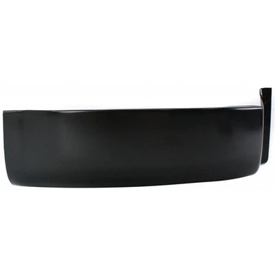 For Ford F-250/F-350 Super Duty Cab Corner 1999-2007 Passenger Side Rear | Outer - Image 1 of 4