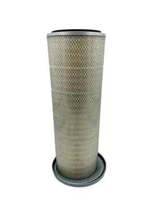 Engine Air Filter for Mack Freightliner Peterbilt Truck replace PA2680 Wix 46882 - Picture 1 of 5