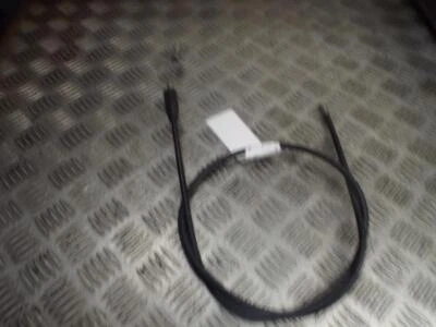 Cable embrague Suzuki GS550E 1977-1979 GS550T 1981  Foto 1 de 4