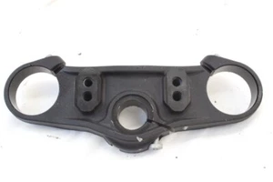 KTM 1290 Super Duke R 6160113402933S Plate Fork Top 17 - 18 Upper Fo - Imagen 1 de 4