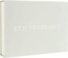 KKW Fragrance CRYSTAL GARDENIA Eau De Parfum Spray 75ml kim kardashian EDP