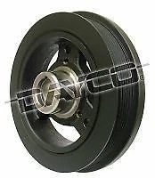 EQUILIBRADOR ARMÓNICO POWERBOND para Jeep Cherokee XJ 4,0 L MX (ERH) 04/1994-08/2001 Foto 1 de 2