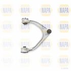 Genuine Napa Front Right Wishbone For Jaguar F-Pace 204Dta 2.0 (02/2017-Present)