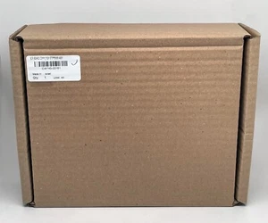 HP Scitex CW145-00161 Csr Board Comm_Flex Stiffener Assy - Picture 1 of 3