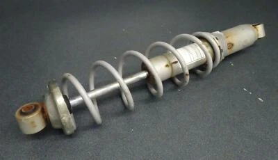 Suspensión de amortiguador delantero Ski-Doo OEM 505071490 GTX GTS MXZ Renegade  Foto 1 de 4