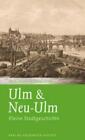 Ulm & Neu-Ulm, Wolf-Henning Petershagen