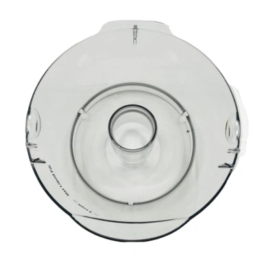 Replacement SMALL WORK BOWL FP16/14SWB for CUISINART FP-14DC Food Processor - Image 1 of 4