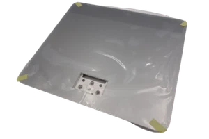 NEW Genuine Top Chassis Cover Assembly / Dell Inspiron 24 7459 AIO / VFMTH - Zdjęcie 1 z 8