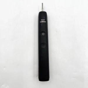 Mango de cepillo de dientes eléctrico Philips Sonicare Diamond Clean 9000, HX991B - *Funciona* - Imagen 1 de 10