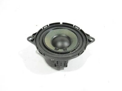 Audi RS7 C8 2022 Rear Left Driver Audio Sound Speaker 19-24 ;:O - Image 1 of 4