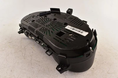 2015 Buick Encore Instrument Cluster Speedometer Used 96K Miles OEM 257-08287 - Image 1 of 4