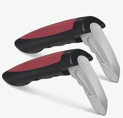 For Cars Multifunctional Support Handle Car Entry Assistance Wear-Resistant - image 1 of 4