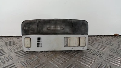 3B0947105C Luz Interior VOLKSWAGEN PASSAT (3B3) 2000 Foto 1 de 3