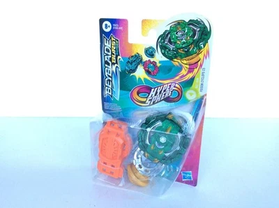 BEYBLADE Burst Surge Hyper Sphere Poison Cyclops C5, Hasbro Foto 1 de 4