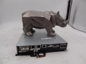 NetApp E2800A-8GB-IC E2800A 8GB IC No HIC 16Gb FC Controller - Picture 1 of 2