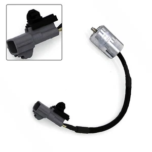 Easily Install Sensor Detector Car Accessories Direct Replacement Plastic - Picture 1 of 10