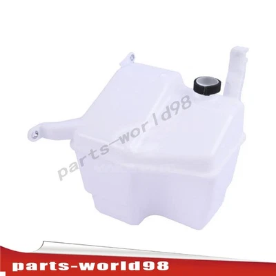 Resonador de admisión de aire para 17893-22030 Toyota Matrix XR XRS AWD S 2009-2013 Foto 1 de 4