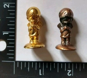 schöne Amulett Features.. - Bild 1 von 6