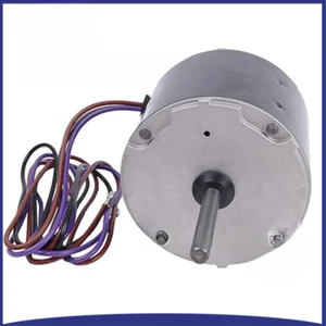 For Goodman-Amana 0131M00061SP, 1@4 HP, Condenser Fan Motor Replacement 0131M00@ - Picture 1 of 1