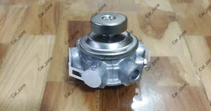 Fuel Filter Head For Mahindra Scorpio Goa CRDI 2.6 Nef 2.5 - Picture 1 of 5