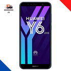 Huawei Y6 2018 Smartphone Débloqué 4G 5,7 pouces - 2/16 Go