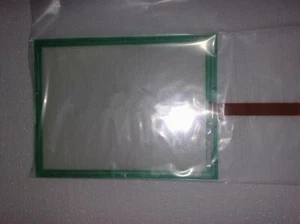 1pcs new Fujitsu touch screen glass N010-0550-T627 - Picture 1 of 2