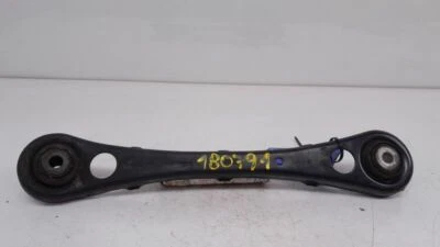 8E0501529K Correa Trasera Derecha 180791 1135760 para AUDI A4 AVANT (8E) 2004 Foto 1 de 4