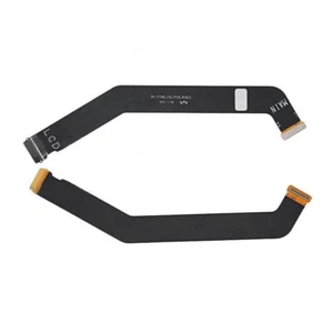 1x Câble Flex Ecran LCD pour Samsung Galaxy Tab S7 FE SM-T730 T736 T736B - Photo 1 sur 3