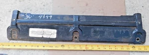 OEM RADIATOR UPPER MOUNTING PANEL FOR 1970-81 CHEVY CAMARO CHEVROLET 1971 1972 - Picture 1 of 4