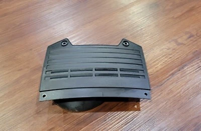 PANEL DE ESCAPE INFERIOR RYOBI PARA RY-I2200GRA RY-I2200GR PORTÁTIL GEN HM-524012018 Foto 1 de 2