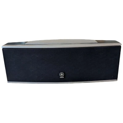 Yamaha NS-AP5400 только центральный динамик - Изображение 1 из 4