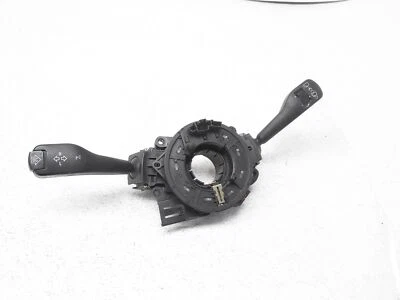 2001-2006 Bmw 330Ci Headlight Wiper Column Combo Switch - Image 1 of 4