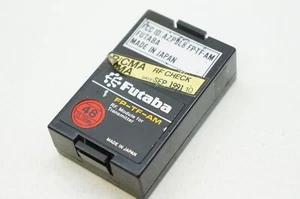 Futaba FP-TF-AM RF Module For Transmitter RC Airplane 72mhz am RC - Picture 1 of 2