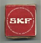 SKF TAPERED ROLLER BEARING 07100 CONE - 7SL - New Old Stock (NOS)