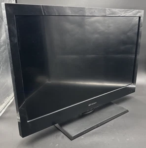 Emerson HD LED TV 32" 720P LF320EM4A HDMI - Working! - Picture 1 of 4
