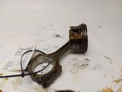 2007 CADILLAC CTS ПОРШЕНЬ - Изображение 1 из 4