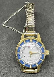 Orologio donna Bolero De Luxe - Foto 1 di 5