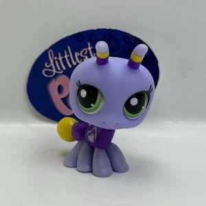 ANT #G7 #134 - Auténtico Littlest Pet Shop - Hasbro LPS - Imagen 1 de 4